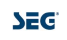 SEG