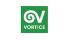 Vortice