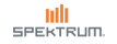 Spektrum