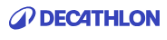 Decathlon