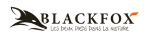 Blackfox