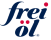Frei Öl