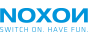Noxon