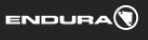 Endura