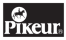 Pikeur