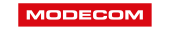 Modecom