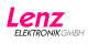 Lenz
