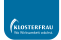 Klosterfrau