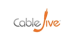 Cablejive