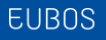 Eubos