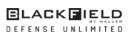 Blackfield