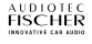 Audiotec Fischer