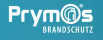 Prymos