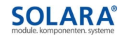 Solara