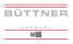 Büttner Elektronik