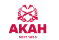 AKAH