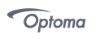 Optoma