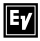 Electro-Voice