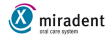 Miradent