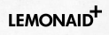 Lemonaid Beverages