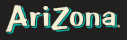 Arizona