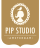 PIP Studio