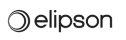 Elipson