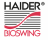 Haider Bioswing