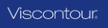 Viscontour