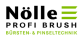 Nölle