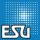 ESU
