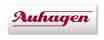 Auhagen