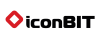 iconBIT