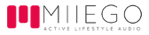 Miiego