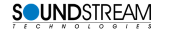 Soundstream