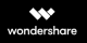Wondershare