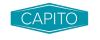 Capito