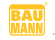 Baumann