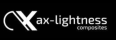 AX-Lightness