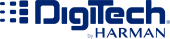DigiTech