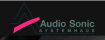 AudioSonic