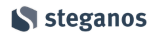 Steganos