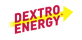 Dextro Energy