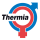 Thermia
