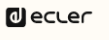 Ecler