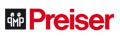 Preiser
