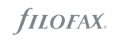 Filofax
