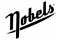 Nobels