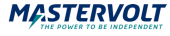 Mastervolt