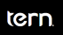 Tern
